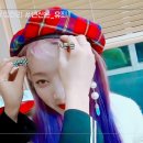 다현유통 이미지