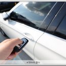 월드오토타운 이미지