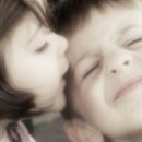 dream of m 이미지