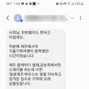 알콩제주 이미지