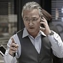 이도광고 이미지
