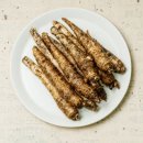 사삼유통