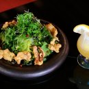 브리즈호텔 이미지