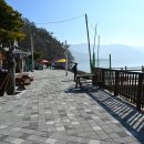 가우도(망호)안내소 이미지