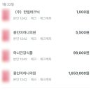 용인미하나의원 이미지