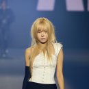 넘버세븐 이미지