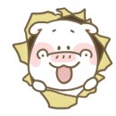 강내과의원 이미지