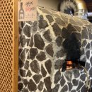 산격동 1640 이미지