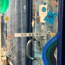 윤슬상점 | [묵호] 동해 혼자여행 소품샵 후기:: 무코야선물가게/바다바란/끼룩상점/111프로젝트/여행책방 잔잔하게