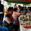 덕은초등학교 이미지