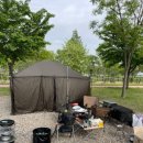 오태정육점 이미지