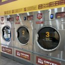 남문빨래방 이미지