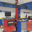 고양모터스 이미지