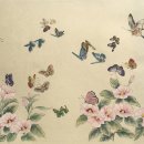 민화교실2 이미지