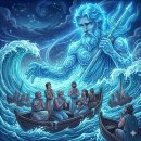 포세이돈 - 제주시 추자로 48 | 포세이돈
