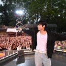 SUMMER BAND CONCERT 이미지