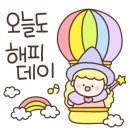 디오션더샵공인중개사사무소 이미지