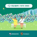 트립앤모어 이미지