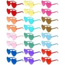 안경총각 이미지