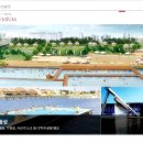 시드니힐 이미지