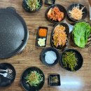 화성 - 제주 대패삼겹 맛집, 제주 맛집 추천, 찐도민 맛집, 일도동 대패삼겹살, 뽈항정살, 내 돈 내산 후기