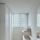 수완현진에버빌 2 이미지