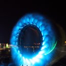 BIG-O 해상무대 뉴시스