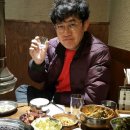 소통돼지
