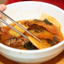 이맛이딱이야 이미지