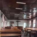 청천대로 이미지