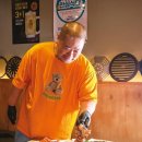 (주)우리모두행복한세상 이미지