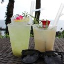 색달동-4 이미지