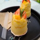 일상의 하루 이미지