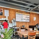 노걸대감자탕 이미지