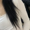 문화클리닉 | [노원역 미용실] 노원 미용실 문화의거리점 아린 디자이너 헤어클리닉 후기