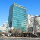 행당제1동주민센터 이미지