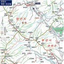 금정산주유소 이미지