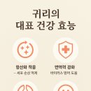 안정슈퍼 이미지