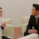 주영메디칼 이미지