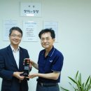 (주)금호 HT 이미지