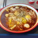 탕화쿵푸마라탕삼천