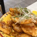 마라와라 | [안성 마라맛집 비교 리뷰] 마라순코우 vs 소림마라 #내돈내산 #솔직후기