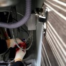 중흥리버티3단지 이미지