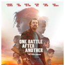 덕사부 당구 아카데미 | 영화 &lt;원 배틀 애프터 어나더&gt; 후기