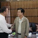 진장학원 이미지