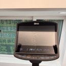 하리 공중화장실 | 방배동 내방역 필라테스 '피지오스튜디오 필라테스&amp;PT 방배점' 추천 (7~8회차 솔직후기)