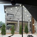 캠블리 캠핑 | 강원도 영월 캠블리 캠핑장 후기