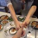 청담동 순도리 사당점 이미지