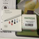 퍼플라이노 이미지