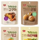 자연이랑 이미지